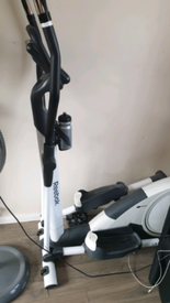 reebok c5 7e cross trainer
